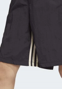 Adidas Originals Rifta - Shorts - Black 8 Adidas Originals Rifta - Shorts - Black -Next Verkoopwinkel 2b63855f3bb64cbdbcdbfb5189a1349d