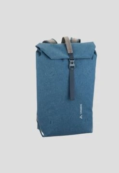 VAUDE Rugzak - Baltic Sea