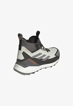 ADIDAS PERFORMANCE Terrex Free Hiker 2 Gtx - Outdoorschoenen - Green -Next Verkoopwinkel 2b96176d2db54784aeb6cb7e0ae281ca