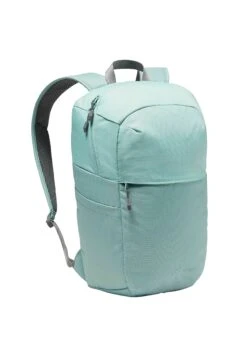 VAUDE Rugzak - Frozen Leaf 9 VAUDE Rugzak - Frozen Leaf -Next Verkoopwinkel 2bd35148f78a4bb7a7c014727f7d3d24