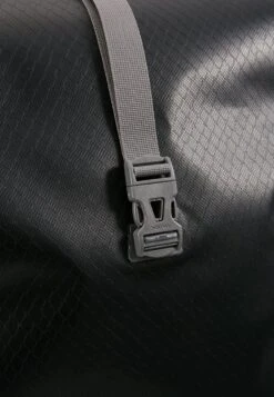 VAUDE Aqua Back - Reistas - Black -Next Verkoopwinkel 2bdf02de2777416086728366d26c8894