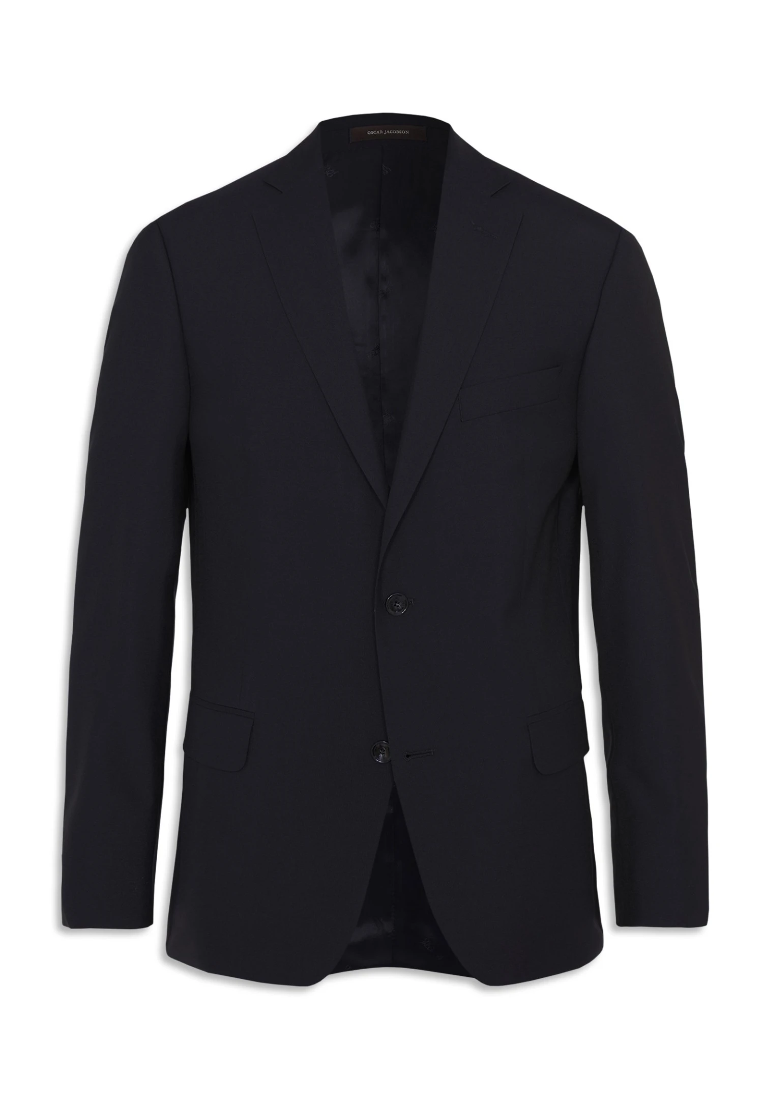 Oscar Jacobson Joel- Colbert - Navy 1 Oscar Jacobson Joel- Colbert - Navy