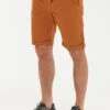 Cruz Gilchrest - Shorts - Roasted Pecan 15 Cruz Gilchrest - Shorts - Roasted Pecan -Next Verkoopwinkel 2bfdd4ce062141da93956f3021609bc6