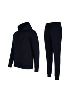 Achilles Set - Trainingspak - Black 5 Achilles Set - Trainingspak - Black -Next Verkoopwinkel 2c2553fdc75a441fa8e5c5cea6bad52c