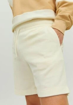 Jack & Jones Klassische - Shorts - Cloud Dancer 10 Jack & Jones Klassische - Shorts - Cloud Dancer -Next Verkoopwinkel 2c70625bc7ae445d86ac2dfb291a5230