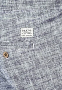 Blend Bhbones - Shorts - Navy 9 Blend Bhbones - Shorts - Navy -Next Verkoopwinkel 2c753e2e735c41ec89a3071d94d7a5dd