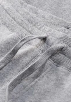 Trainingsbroek - Grau 11 Trainingsbroek - Grau -Next Verkoopwinkel 2c8f32efb93f494191baea34d6418505