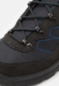 Lowa Taurus Pro Gtx Mid - Outdoorschoenen - Anthracite 11 Lowa Taurus Pro Gtx Mid - Outdoorschoenen - Anthracite -Next Verkoopwinkel 2ca9e2eccbd14630878de6e13935fc30