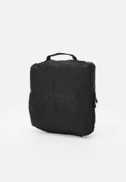 BJØRN BORG Duffel - Reistas - Black 12 BJØRN BORG Duffel - Reistas - Black -Next Verkoopwinkel 2cbc3ddcc8f642a997bff9feecefb4ac