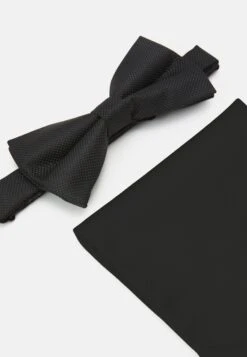 Pier One Set- Overige Accessoires - Black 10 Pier One Set- Overige Accessoires - Black -Next Verkoopwinkel 2cca1eb0efd04088b69965831c1a5978