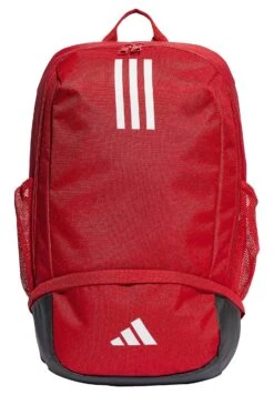 ADIDAS PERFORMANCE Tiro League- Rugzak - Team Power Red /Black/White 29 ADIDAS PERFORMANCE Tiro League- Rugzak - Team Power Red /Black/White -Next Verkoopwinkel 2cd02f67423747f3b1e68d835e3e8344