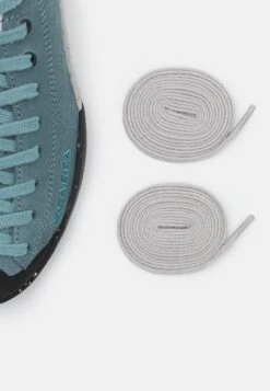 Scarpa Mojito Planet Unisex - Outdoorschoenen - Conifer 11 Scarpa Mojito Planet Unisex - Outdoorschoenen - Conifer -Next Verkoopwinkel 2cf84680dd204f7280305e53b9fe6585