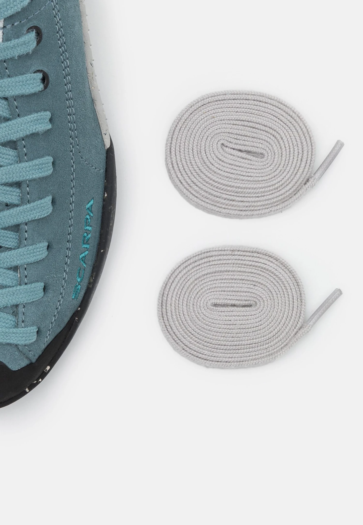 Scarpa Mojito Planet Unisex - Outdoorschoenen - Conifer 6 Scarpa Mojito Planet Unisex - Outdoorschoenen - Conifer - Afbeelding 6