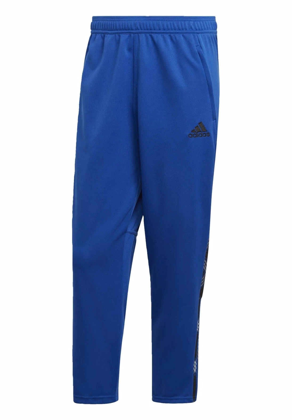 ADIDAS PERFORMANCE Away Days - Trainingsbroek - Team Royal Blue/Black 5 ADIDAS PERFORMANCE Away Days - Trainingsbroek - Team Royal Blue/Black - Afbeelding 5