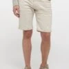 Mustang Style Chicago Z - Jeansshort - Natur 6 Mustang Style Chicago Z - Jeansshort - Natur -Next Verkoopwinkel 2d21075373d8434385957a8868431f19