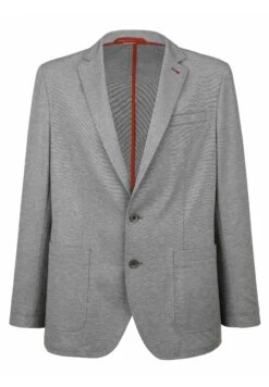 Blazer - Grau 16 Blazer - Grau -Next Verkoopwinkel 2d3dfdea66eb460a8736730e14f2c3ff