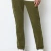 Marc O'Polo Modell Stig Shaped Aus Bio Mix - Broek - Asher Green 10 Marc O'Polo Modell Stig Shaped Aus Bio Mix - Broek - Asher Green -Next Verkoopwinkel 2d6066ac2f524011a3025b2d07510f14