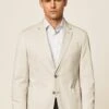 Hackett London Perfect Tencel Cc - Blazer - Slate 6 Hackett London Perfect Tencel Cc - Blazer - Slate -Next Verkoopwinkel 2d9ae34bac024cf5bf29e3128ef6f3a9