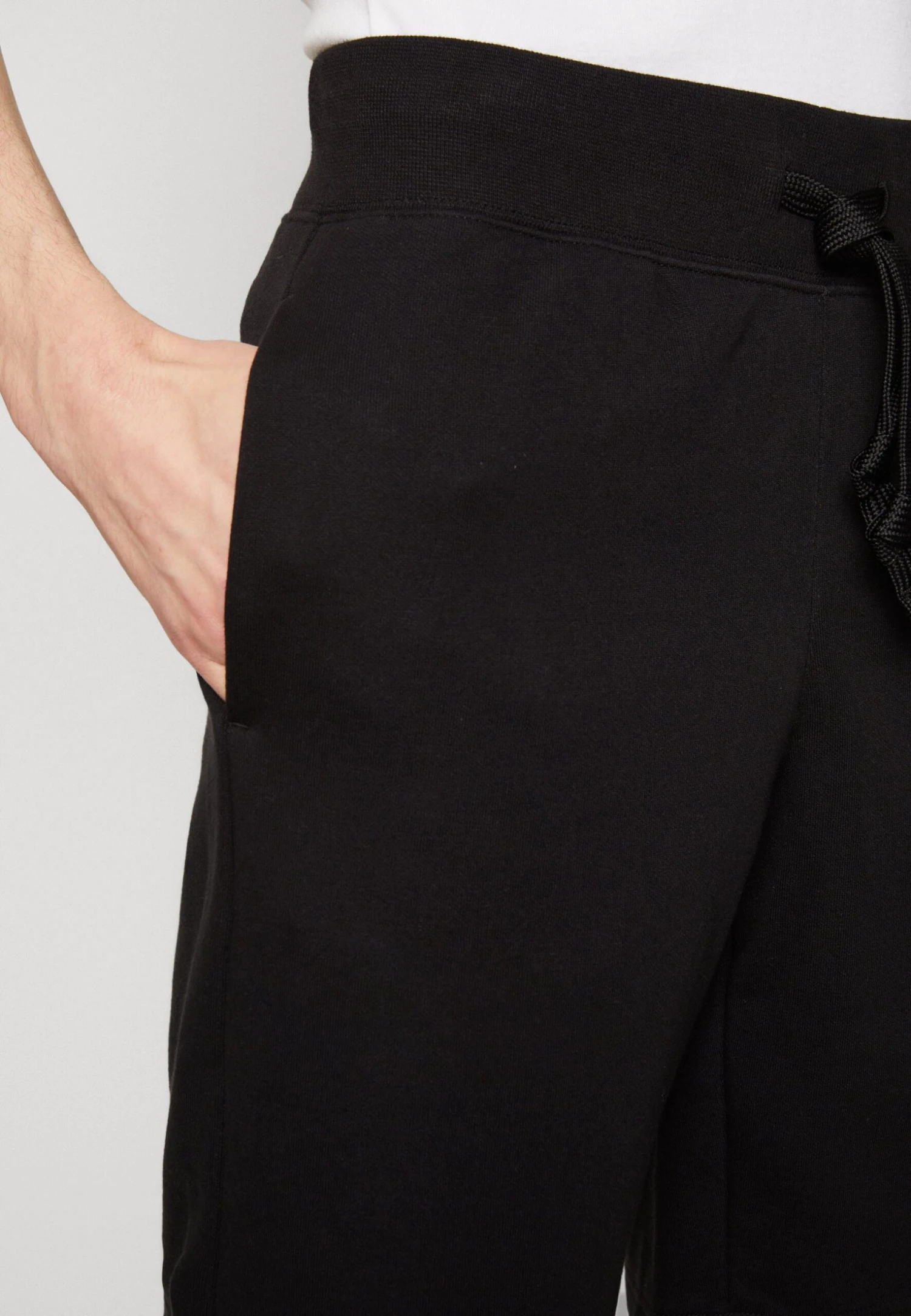 Bermuda - Shorts - Nbk 4 Bermuda - Shorts - Nbk - Afbeelding 4