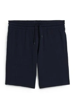 Trainingsbroek - Dark Blue 18 Trainingsbroek - Dark Blue -Next Verkoopwinkel 2dc51ef604ee47bfb925a713586140f8