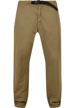 URBAN CLASSICS Straight Leg Chino With Belt - Chino - Tiniolive 14 URBAN CLASSICS Straight Leg Chino With Belt - Chino - Tiniolive -Next Verkoopwinkel 2def44dce5ea4268a23d03a3817e46b2