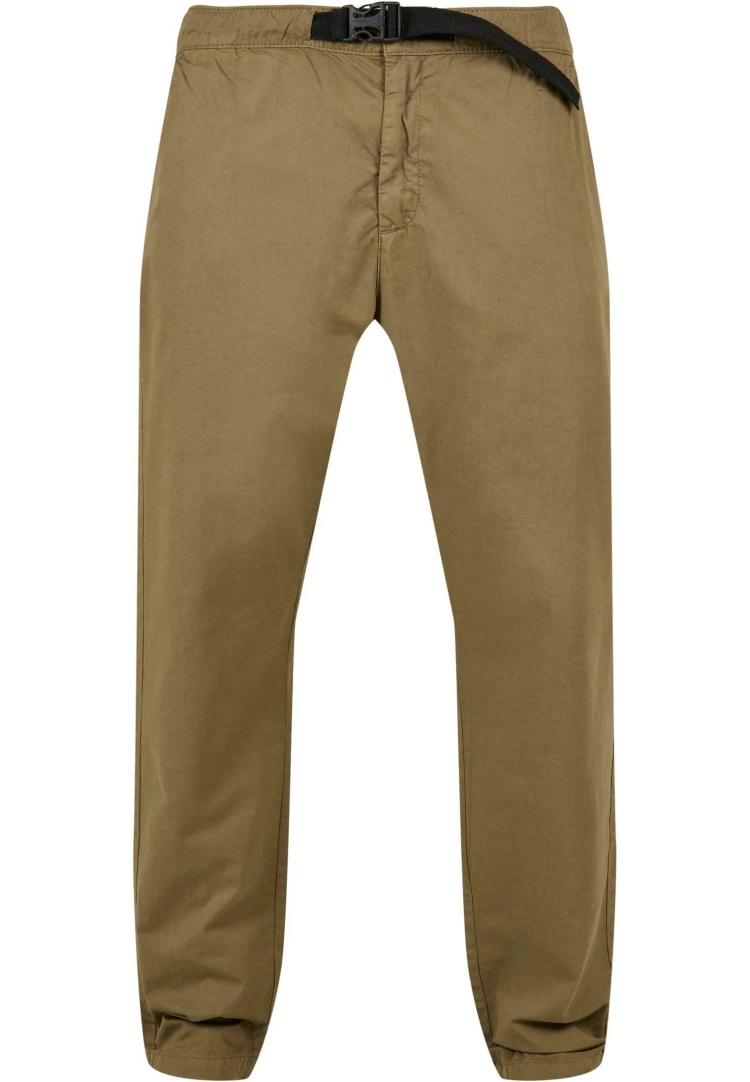 URBAN CLASSICS Straight Leg Chino With Belt - Chino - Tiniolive 6 URBAN CLASSICS Straight Leg Chino With Belt - Chino - Tiniolive - Afbeelding 6