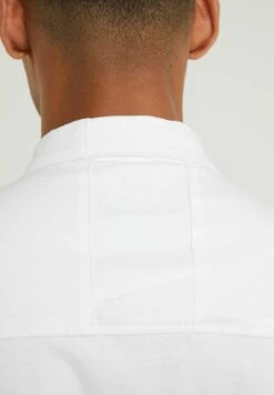 Archer.L Sol - Overhemd - White 11 Archer.L Sol - Overhemd - White -Next Verkoopwinkel 2e037e8fa5fd414da2a4f1d554d40d90