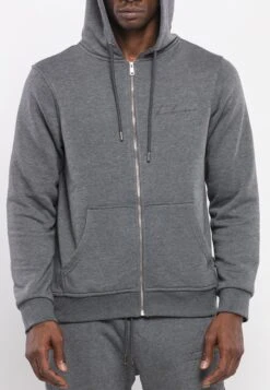 Set - Trainingspak - Antracid 13 Set - Trainingspak - Antracid -Next Verkoopwinkel 2e14000915fd4fde8d021523f2f60452