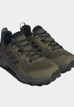 Adidas TERREX Terrex Ax4 - Outdoorschoenen - Focus Olive/Core Black/Grey Five 13 Adidas TERREX Terrex Ax4 - Outdoorschoenen - Focus Olive/Core Black/Grey Five -Next Verkoopwinkel 2e4fbe9b99de4faca52de95cbdeb0d59