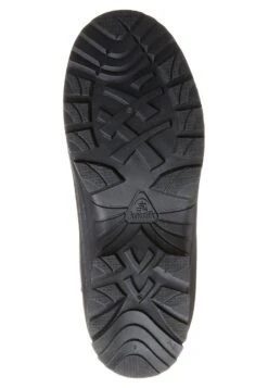 Kamik Alborg - Outdoorschoenen - Gaucho 12 Kamik Alborg - Outdoorschoenen - Gaucho -Next Verkoopwinkel 2e95796d9b194e118102b8c4d928a258