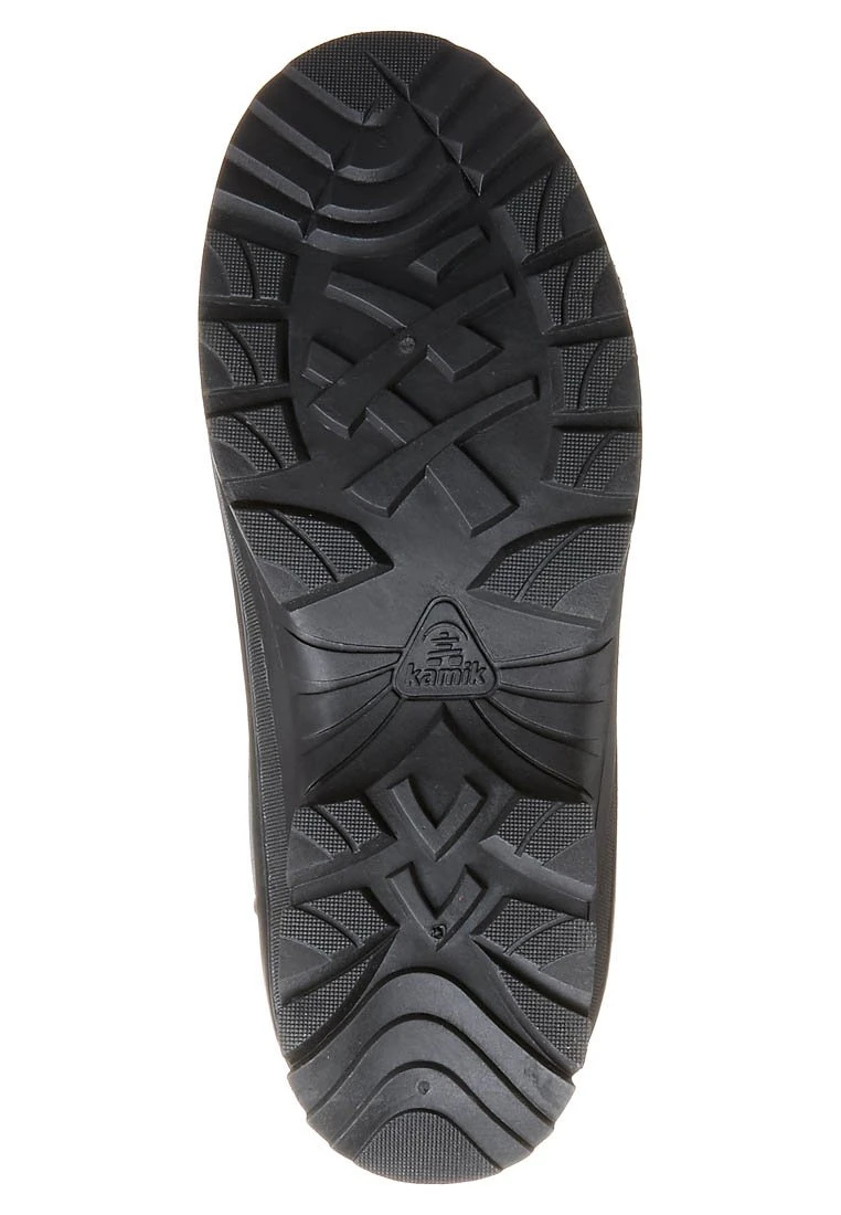 Kamik Alborg - Outdoorschoenen - Gaucho 6 Kamik Alborg - Outdoorschoenen - Gaucho - Afbeelding 6