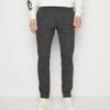 Only & Sons Onsmark Tap Pant - Broek - Black 13 Only & Sons Onsmark Tap Pant - Broek - Black -Next Verkoopwinkel 2e97004fea8747f59695cb35169ea7b9