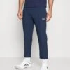 EA7 Emporio Armani Tennis Club Pants Light - Trainingsbroek - Navy Blue 11 EA7 Emporio Armani Tennis Club Pants Light - Trainingsbroek - Navy Blue -Next Verkoopwinkel 2eb12827e7c6496ea95adfa0c5cfa501