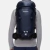 Mammut Trion Spine - Backpack - Marineblack 10 Mammut Trion Spine - Backpack - Marineblack -Next Verkoopwinkel 2eb1e413f4ea4d8385472f080aff73a9