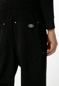 Unisex - Broek - Black 13 Unisex - Broek - Black -Next Verkoopwinkel 2ec89e2a2ff24a7886b884bd17cc12ae