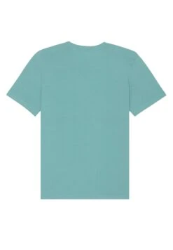 Möwe Mit Hut - T-Shirt Print - Teal Monstera 3 Möwe Mit Hut - T-Shirt Print - Teal Monstera -Next Verkoopwinkel 2edffd330d624e4c85e3b9eddf54a07e