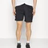 ADIDAS PERFORMANCE Paris Ergo Short - Korte Broeken - Carbon 14 ADIDAS PERFORMANCE Paris Ergo Short - Korte Broeken - Carbon -Next Verkoopwinkel 2eeb08ae897c4b19ace30cfdb388a134