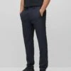 Boss T Commuter-Slim - Broek - Dark Blue Two 5 Boss T Commuter-Slim - Broek - Dark Blue Two -Next Verkoopwinkel 2ef821de78d344a78cacb6bae5e5f7e4