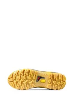 Mammut Sapuen High Gtx- Outdoorschoenen - Wren Amber Green 12 Mammut Sapuen High Gtx- Outdoorschoenen - Wren Amber Green -Next Verkoopwinkel 2f146a15c88e4feeaf135d9f22e6b84a