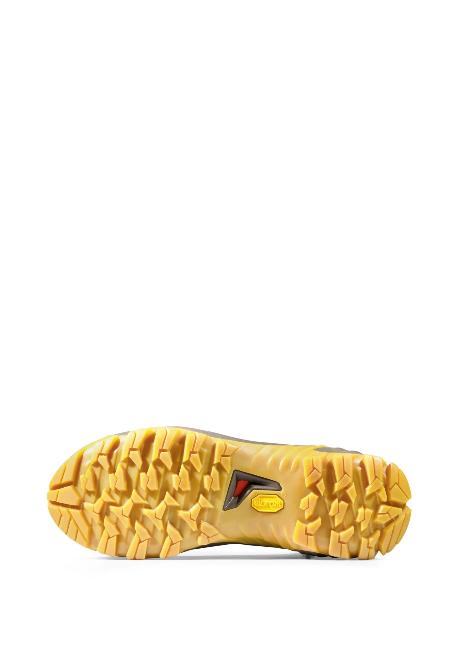 Mammut Sapuen High Gtx- Outdoorschoenen - Wren Amber Green 4 Mammut Sapuen High Gtx- Outdoorschoenen - Wren Amber Green - Afbeelding 4