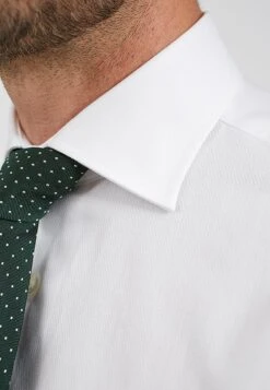 Textured Weave Regular Fit - Zakelijk Overhemd - Blanco 6 Textured Weave Regular Fit - Zakelijk Overhemd - Blanco -Next Verkoopwinkel 2f3a68b3194944f6b3a867e2d60d252d