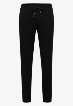 BRAX Style Jagger - Trainingsbroek - Black 12 BRAX Style Jagger - Trainingsbroek - Black -Next Verkoopwinkel 2f3d0e42c5c549bc9804d82e22f9185f
