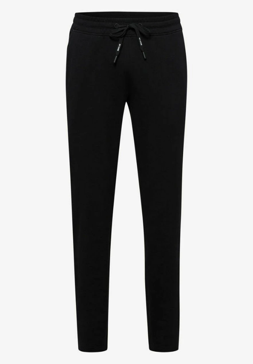 BRAX Style Jagger - Trainingsbroek - Black 6 BRAX Style Jagger - Trainingsbroek - Black - Afbeelding 6