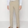 Smart Flex Slim - Chino - Dockers Khaki 5 Smart Flex Slim - Chino - Dockers Khaki -Next Verkoopwinkel 2f419be4a3494276a6f4e5ddb7912377