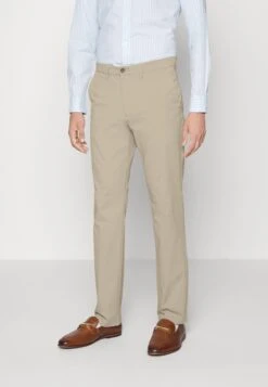 Smart Flex Slim - Chino - Dockers Khaki