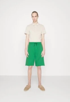 Scotch & Soda Unisex- Trainingsbroek - Amazon Green -Next Verkoopwinkel 2f498b221cee47e4b3287165e2c75746