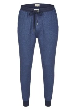 1 Pack Long - Pyjama - Grau Navy 11 1 Pack Long - Pyjama - Grau Navy -Next Verkoopwinkel 2f74490694f1409fbe0be723ec140e5b