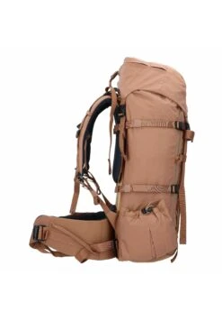 FJÄLLRÄVEN Kajka 35 S-M 60 Cm - Backpack - Khaki Dust 8 FJÄLLRÄVEN Kajka 35 S-M 60 Cm - Backpack - Khaki Dust -Next Verkoopwinkel 2f7771ac449d4ff097aecc88e41abda8