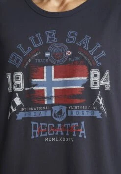 Beute - Top - Dark Blue 6 Beute - Top - Dark Blue -Next Verkoopwinkel 2fa5980ef47a46b1b460e39ab132fe24