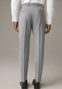 Strellson Caleb-Madden Set - Kostuum - Hellgrau Meliert 16 Strellson Caleb-Madden Set - Kostuum - Hellgrau Meliert -Next Verkoopwinkel 2fa59f37277b4b8fb1c88086d8880dd2